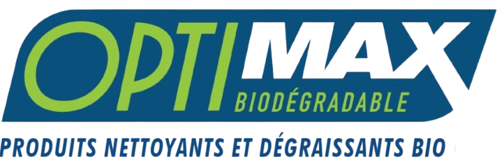 Optimax Biodégradable